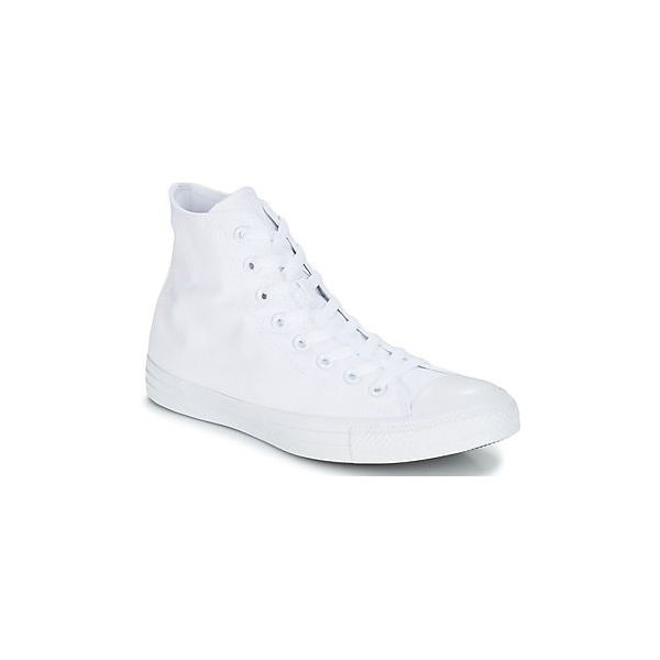 Halfhoge schoenen All Stars Converse goedkoop kopen? Groot assortiment  schoenen op beslist.nl