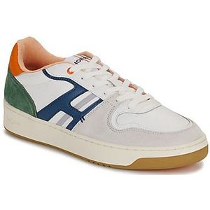 HOFF  METROPOLE  Sneakers  heren Wit