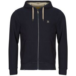 Oxbow  P0SALET  Truien  heren Marine