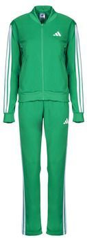 adidas - Trainingspak - Zwart - 100% Gerecycled Polyester