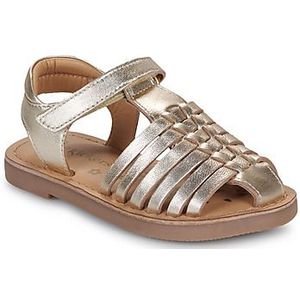 Kickers - Preklo - Sandalen - Meisjes