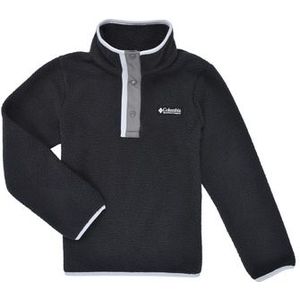 Columbia - Helvetia™ Ii Snap - Fleece - Halve Rits