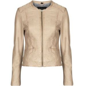 Oakwood  PENNY 6  jassen  dames Beige