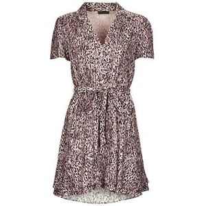 Damesjurk Guess Laura