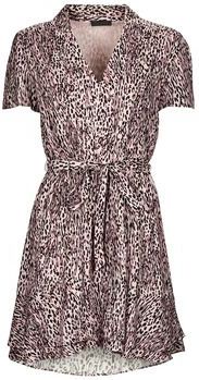 Damesjurk Guess Laura