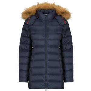 JOTT  PERLE  jassen  dames Marine