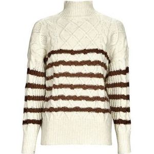 Betty London  PARADE  Truien  dames Wit