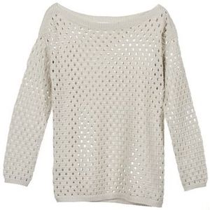 BCBGeneration  617223  Truien  dames Grijs