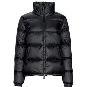 Jott, Dames, Jassen, Zwart, Maat: S Polyamide,