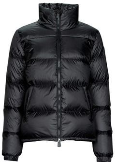 Jott, Dames, Jassen, Zwart, Maat: S Polyamide,