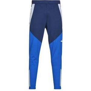 Adidas - Tiro 24 Competition - Trainingsbroek - Zwart