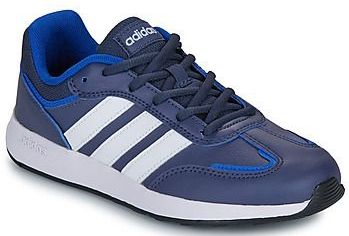 adidas - Tensaur Switch - Sneakers - Lichtgewicht - Synthetisch Leer