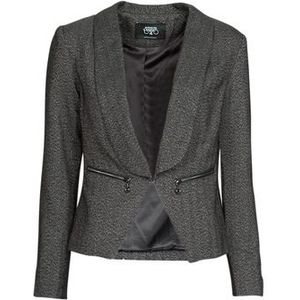 Le Temps des Cerises  TIMMY  Jassen  dames Grijs