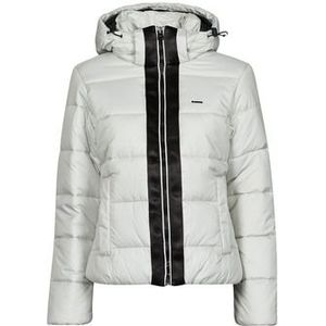 G-Star Raw  MEEFIC HDD PDD JACKET WMN  jassen  dames Grijs