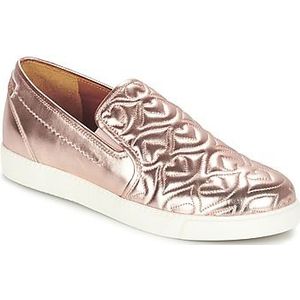 See by Chloé  SB27144  instappers  dames Roze