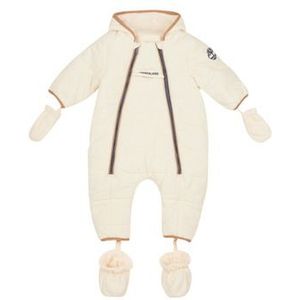 Timberland  COMBINAISON PILOTE T60227  jassen  kind Beige