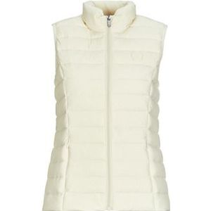 JOTT  GRENADA  jassen  dames Beige