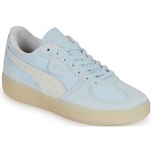 Puma - Palermo Moda Ethereal - Damestrainers