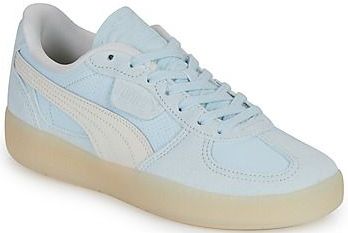 Puma - Palermo Moda Ethereal - Damestrainers
