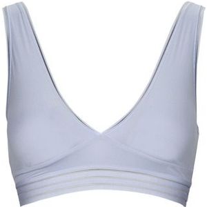 DIM  OH MY DIM  Bralettes/zonder beugel dames Blauw