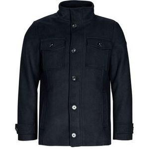 Tom Tailor  1032503  Jassen  heren Marine