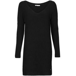 Les Petites Bombes  JOYCE  Jurken dames Zwart