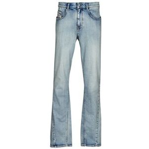 Low Waisted jeans kopen? ✔️ Alle low waist spijkerbroeken van 2024 |  beslist.nl