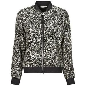 Deeluxe  CRISTA  Jassen  dames Multicolour