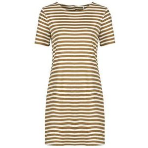 Only  ONLBRILLANT  Jurken dames Wit