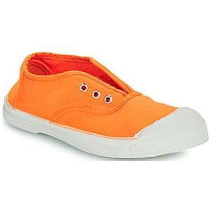 Bensimon  TENNIS ELLY  Sneakers  kind Oranje