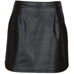Nikkie rok zwart skylar skirt - zwart - Kleding online kopen? Kleding van  de beste merken 2023 vind je hier