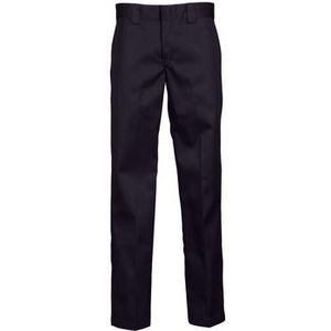 Dickies  WORK PANT  Broeken  heren Zwart