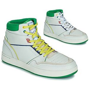 Paul Smith  LOPES  Sneakers  heren Multicolour
