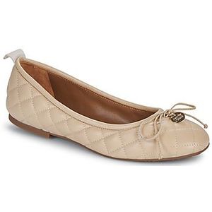 See by Chloé  JODIE BALLERINA  Ballerina's  dames Beige