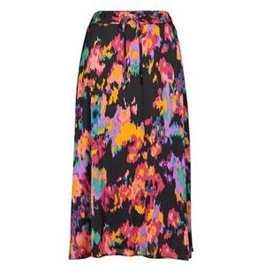 Betty London  SERAPHY  Rokken  dames Multicolour