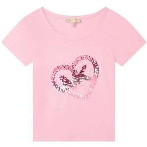 MICHAEL Michael Kors  R15185-45T-C  Shirts  kind Roze
