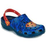 Crocs - Superman Classic - Klompen