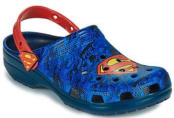Crocs - Superman Classic - Klompen