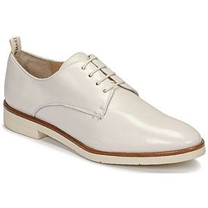 JB Martin  FILO  Nette schoenen  dames Beige