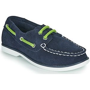 Talamex heren bootschoenen en zeilschoenen - Gratis en snelle levering