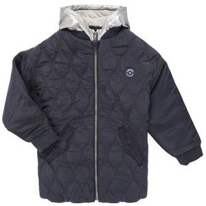 Ikks  X244012  Jassen  kind Marine