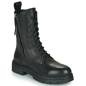 Replay - GWL51 C0015L - Dameslaarzen - 003 - Knielaarzen