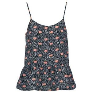 Moony Mood  IFARINE  Blouses  dames Zwart