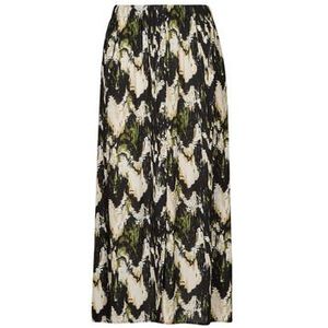 Only  ONLJESSIE  Rokken  dames Zwart