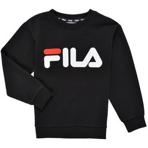 Fila  VINTINIA  Truien  kind Blauw