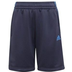 adidas  KYSHA  Broeken  kind Blauw