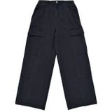 Levi´s ® Kids Twill 94 Baggy Wide Leg C Broek