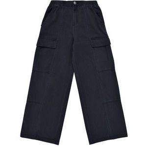 Levi´s ® Kids Twill 94 Baggy Wide Leg C Broek