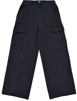 Levi´s ® Kids Twill 94 Baggy Wide Leg C Broek