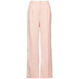 Guess - Rebecca - Damesbroek - Satijn